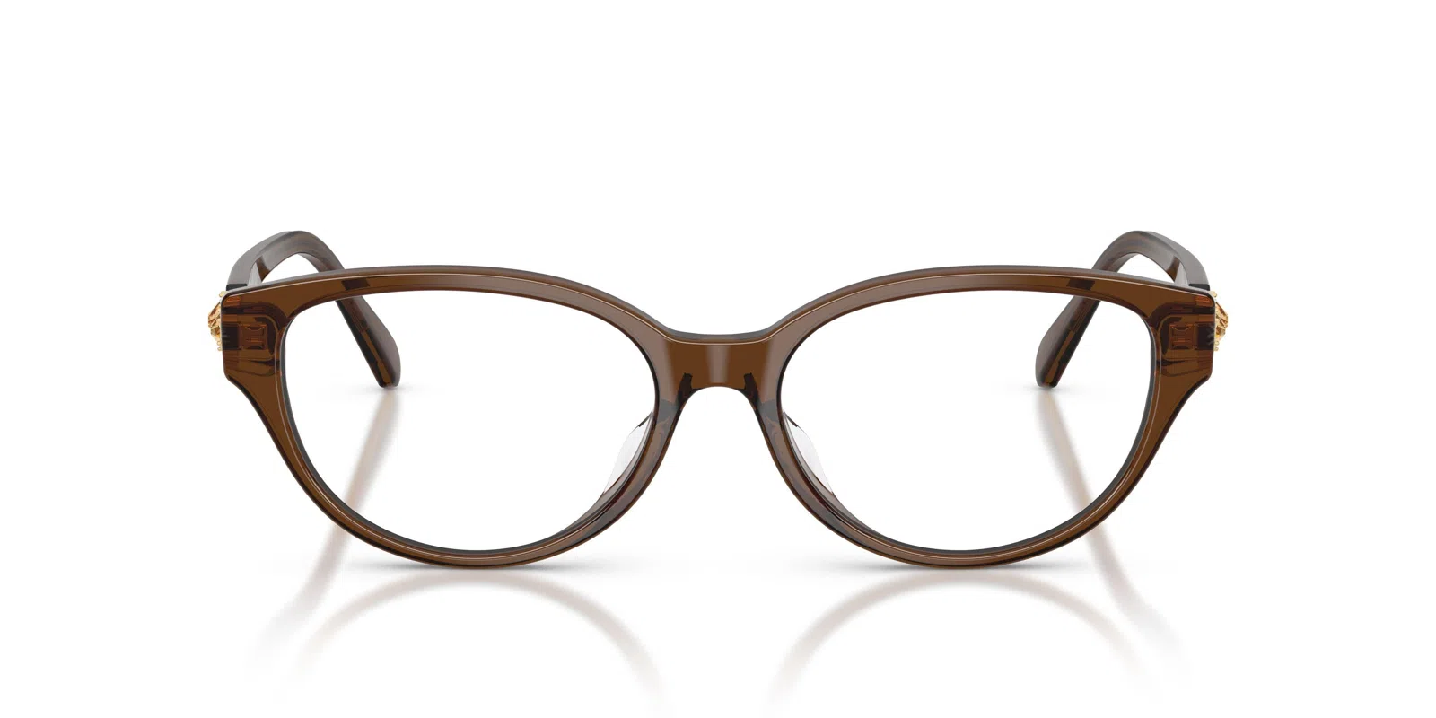 Swarovski 2058D Eyeglasses - view 23